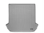 42251 - : Cargo Liner for WeatherTech Image