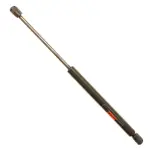 TSG365002 - : TRW-Lift Support for TRW Image