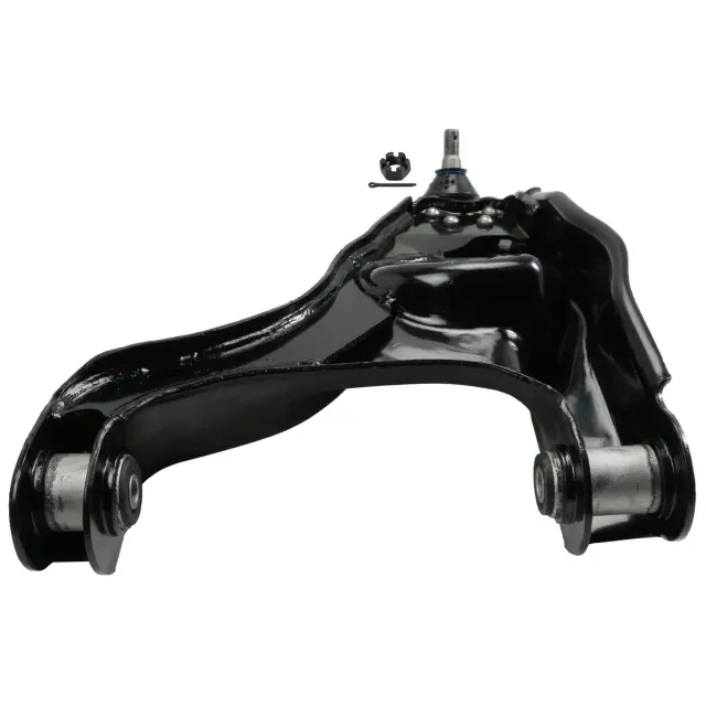 RK620475 - Suspension &amp; Steering: Cntrl Arm w Ball Jt for Moog Image