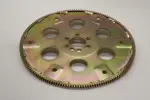 1835005 - : Flexplate, OEM Compatible, CHEV for PRW Image