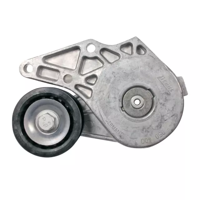 950400A - Engines &amp; Components: Litens Accessory Drive Belt Tensioner Assembly for Litens Image