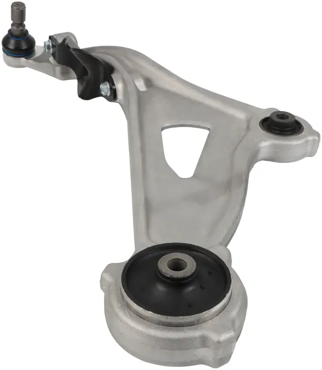 TC3993 - : Control Arm and Ball Joint Assembly for DELPHI Image