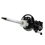 AST84843 - Suspension: Motorcraftâ„¢ Strut for Lincoln: Continental Image