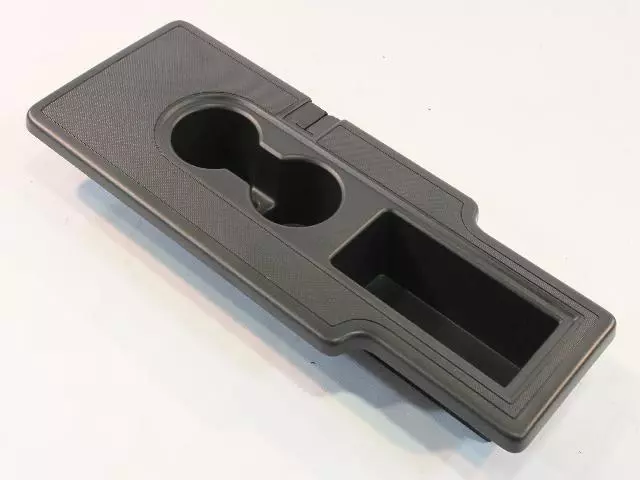 Seat Back Panel - Mopar (1MG912DVAA)