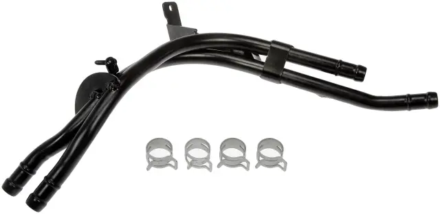 626612 - : Engine Heater Hose Assembly for Dorman Image