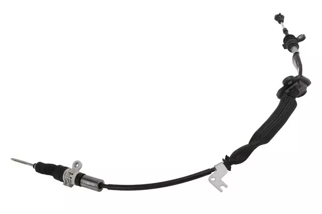 Automatic Transmission Range Selector Lever Cable - GM (84941910)