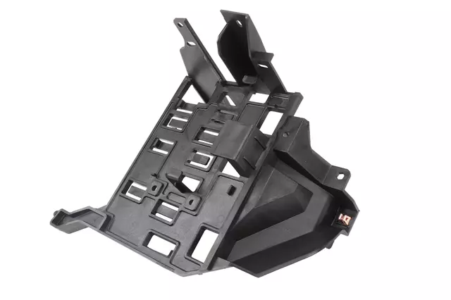 Mount Bracket - GM (86518108)