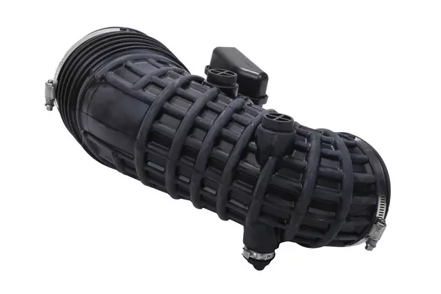 Outlet Duct - GM (84454249)