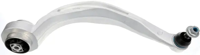 CB12153PR - Suspension &amp; Steering: Suspension Control Arm And Ball Joint Assembly for Dorman Image