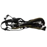 KV6Z17K400AX - : Wire Assembly for Ford Image