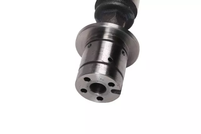 12638411 - : Driver Side Engine Intake Camshaft for GM Image