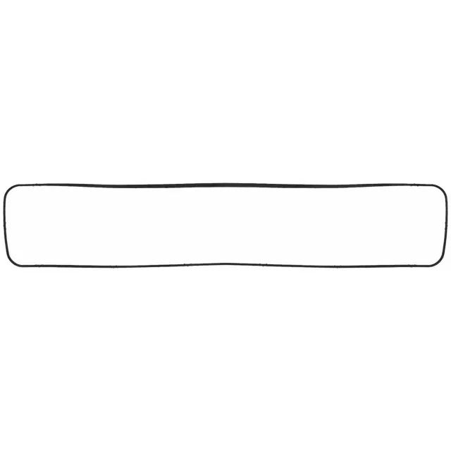 VS50248R - Gaskets: Engine Valve Cover Gasket Set for FEL-PRO Image