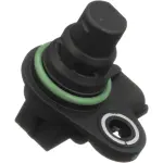 PC945 - : Camshaft Sensor for SMP CORP Image