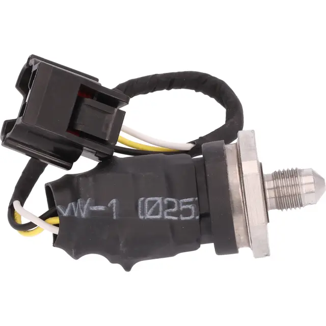 1815394 - Interior: Engine Oil Pressure Switch for GLOBAL PARTS DISTRIBUTORS Image