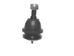 X15BJ0089 - : Suspensia Suspension Ball Joint for SUSPENSIA Image