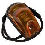 HC3Z15442F - : Clearance Light Assembly for Ford Image