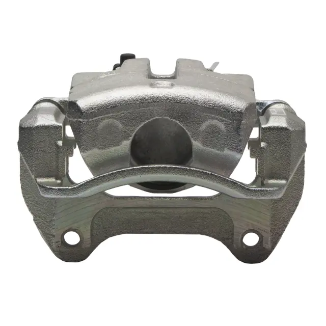33147118 - Brakes &amp; Brake Parts: Disc Brake Caliper for DYNAMIC FRICTION Image