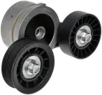 419008 - Belts and Cooling: Automatic Belt Tensioner (Tensioner Only) for Dorman Image