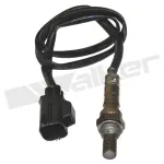 35034457 - : Walker Products 350-34457 Oxygen Sensor 4-W Direct Fit Narrow-Band for Walker Products Inc. - Image
