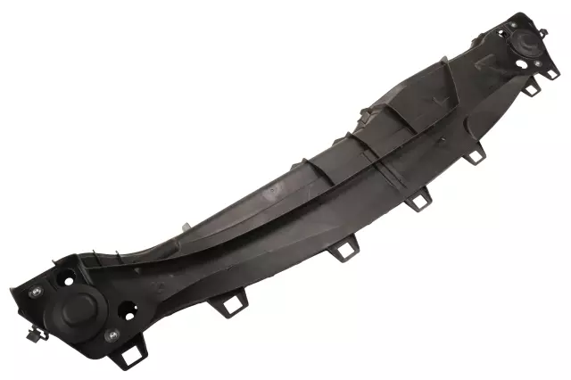 39094231 - Body: Strut Support for GM Image