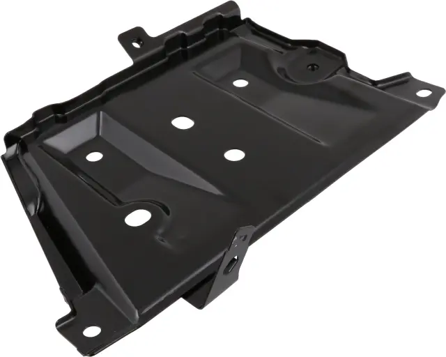 648603TA0A - Electrical: Battery Tray for INFINITI: JX35, QX60 Image