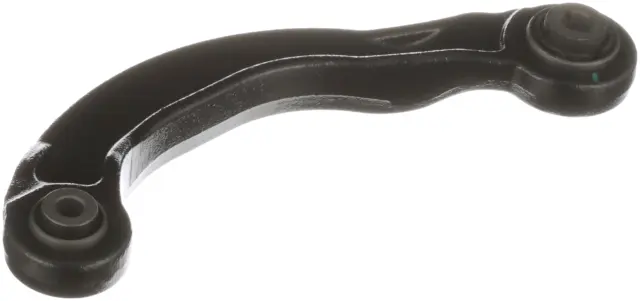 TC8183 - Suspension: Lateral Arm for DELPHI Image