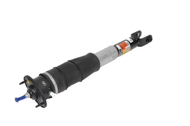 19302766 - Suspension: Shock for Cadillac: STS Image