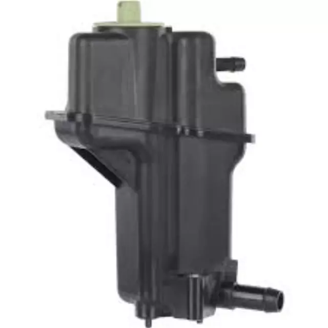 3R909 - : Power Steering Reservoir for Cardone Image