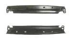 525210R070 - : Retainer Front Bumper for Toyota Image