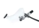 20762128 - Body: Master Cylinder for GM Image