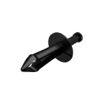 6508354AA - Engine: Resonator Pin for Mopar Image