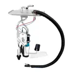 USEP12028S - : Fuel Pump Module Assembly for US Motor Works Image