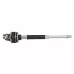 7L1Z3E751A - : Center Shaft for Ford: Expedition, F-150 | Lincoln: Navigator Image