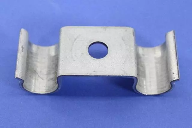 Cable Routing Clip - Mopar (68166711AA)