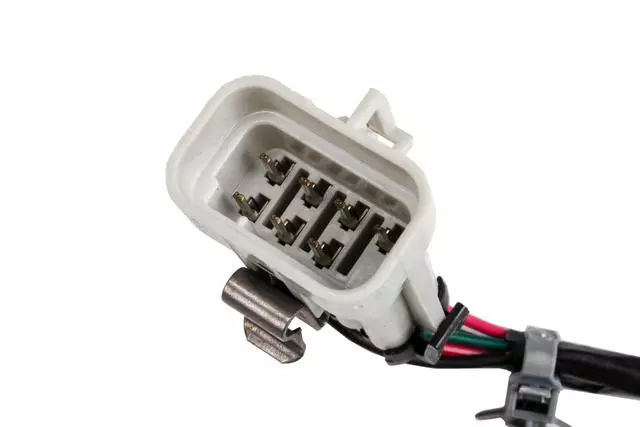 19540407 - : Coil Kit for GM Image