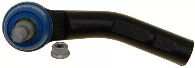 Outer Steering Tie Rod End - GM (19312690)