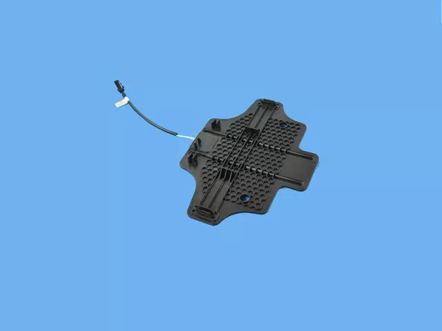 Seat Belt Reminder Sensor - Mopar (68295833AB)