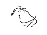 68484504AB - Electrical: Chassis Wiring for Ram: 3500 Image