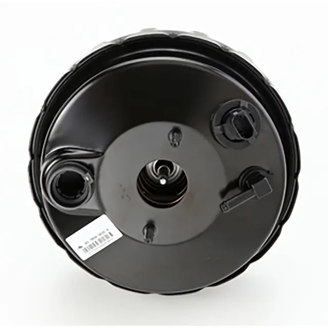 300234 - : ATE Power Brake Booster for ATE Image