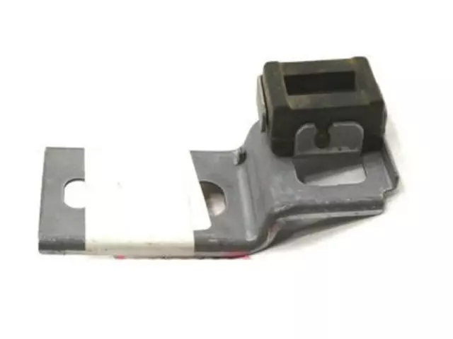 Compressor Bracket - Ford (F7UZ-19B594-AB)