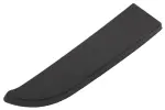 25887106 - Body: Upper Molding for GM Image