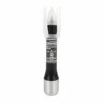 PMPC195007373A - Unclassified: Touch Up Paint Pen - HW - Jade Metallic for Ford Image