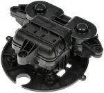 924400 - Body: Side Mirror Control Motor for Dorman Image