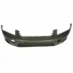 9T1Z17D957EB - Body: Bumper Cover for Ford: Transit Connect Image
