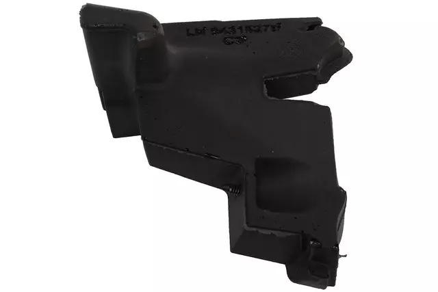 84315278 - Body: Air Seal for Chevrolet: Traverse, Traverse Limited Image
