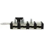 SW8866 - Unclassified: Fuse for Ford Image