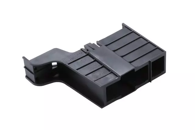 42642834 - : Communication Interface Module Bracket for GM Image