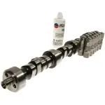 CLMC1401 - : Stock Replacement Camshaft Lifter Kit for Melling Image