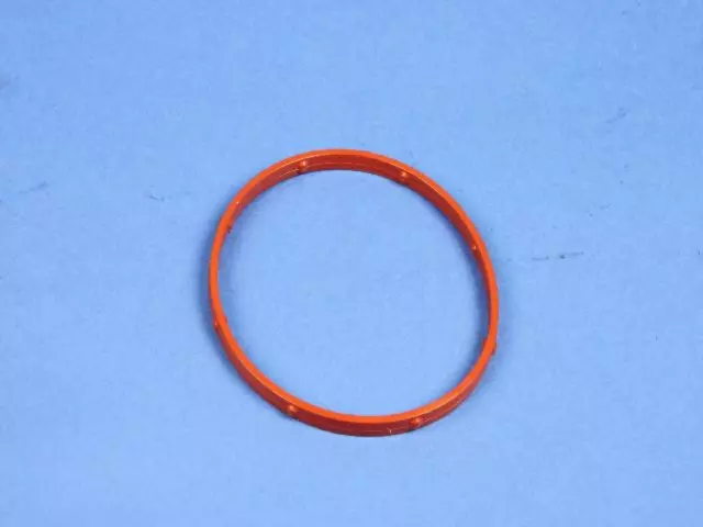 68625051AA - 3.0L Turbo Diesel; Engine: O Ring for Mopar Image