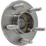 10014152 - : Wheel Bearing and Hub Assembly for Ford: Mustang Image